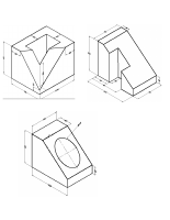 Auxiliary Class exercises.docx